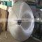 Sand Blast 8011 Aluminum Floor Strips