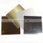 Hot Selling Low Price Brushed 7075-T651 Aluminum Sheet