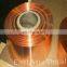 Polished Gb/T5231-2001 Copper Wire Coil