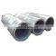 ASTM A106 GR.B Thick thickness seamless steel pipe