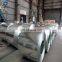 DX51D galvanized steel coil Z60 GI coil with good price