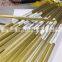 Factory price C68700 brass tube/pipe for sale