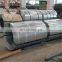 1mm thickness galvanized steel coil for sale