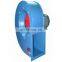 High Pressure Centrifugal Fan Centrifugal Blower