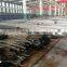 Stc42 seamless steel pipe TIN 2391 st52 tube/st52 /Made in China