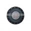 #2/0 AWG MV-90 15Kv, TRXLP Insulation Aluminum Primary UD Cable