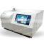 SFJ - 271A Helium mass spectrometer leak detector
