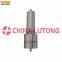 Buy injection nozzles DLLA155P274 bosch fuel injector nozzles