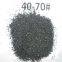 Foundry chromite sand south africa chrome ore sand for foundry