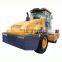 single drum chinese famous brand new Road roller XS122