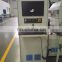 4-axis cnc drilling and milling horizontal machining center