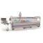 Jinan horizontal directional drilling machine for window door making