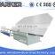 Insulating Glass Spacer Bending Machine / Automatique Bar bending Machine