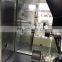 Aluminum Double Head Cutting Saw / Aluminium Windows Doors Making Machines