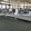 Digital Arbitrary-corner Double-head Cutting Saw CNC