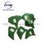 High chrome spare parts of  lower wear plate suit  Metso Barmac VSI crusher B5100, 990DTR /STD all supply