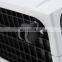 constant temperature humidity temperature air cooled dehumidifier