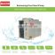 High quality CE jacuzzi heat pump water heater with wifi(titanium heat exchanger)
