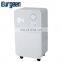 12L/day New easy home portable clothes drying dehumidifier for home use