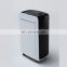 OL-009A Best Price For Home Dehumidifier Portable 10L/day