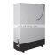 Hot sale wet film  air commercial dehumidifier machine 15-20 kg  for commercial style dehumidifier