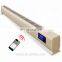 2018 hot sales new electric heater for Yoga room