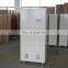 Newest Industrial Dehumidifier CFZ-10YC 240 Liters Adjustable Humidistat Air Dryer