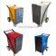 55 Liters/day Popular Air Dehumidifier