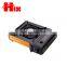 PORTABLE GAS STOVE DOUBLE USE INFRARED BURNER(MODEL NO: BDZ-155-AHL)