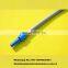 JG Shisha Ice Gel Cooling Hookah Hose