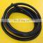 JG 1/4" 3/8" BPA Free Black Vinyl Tubing for Farming,Flexible PVC Vinyl Tubing