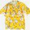hawaii aloha shirts in holiday