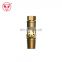 Best Quality China Manufacturer Wholesale High Quality Best Selling Gas Pressure Regulator