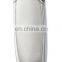 Smoking Accessories Lighter Fashion Jet Flame Metal Lighter