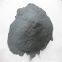 Black SIC powder from China Supplier