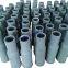 RSiC Burner Nozzle with 1650 degrees temp recrystallized silicon carbide ceramic for shuttle tunnel kiln furniture