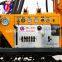 High quality and low price mud/air drilling rig water well drill