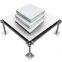 Best-Selling Good Quality Aluminium Raised Floor Honeycomb Flooring