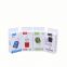 Good sale paper charger packaging usb box