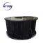Apply to Metso Barmac B6150SE VSI Crusher Spare Parts Rotor Assembly