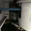 YAWEI HPI3058-36LA2 CNC Turret Punch Press