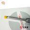 aftermarket pencil type injector 4w7018 FUEL INJECTOR CATERPILLAR