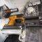 Anyang Xinsheng CKA6163 CNC Horizontal Lathe