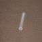 0.4mm 0.5mm 0.6mm High quality capillary fused quartz glass tube rod