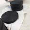 Nylon Abrasion Protection Sleeve