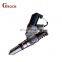 Original M11 Car Common Rail Injector 4903319