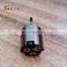 320D Injector Control valve 32F61-00060 Automobile Engine Parts