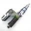 Diesel Common Rail Injector 0414701044