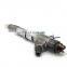 Common Rail Diesel Fuel Injector 391-3974 3913974  with Best Price