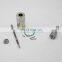 Selling repair kits  O-ring kit  for common rail disesl injector 095000-8011